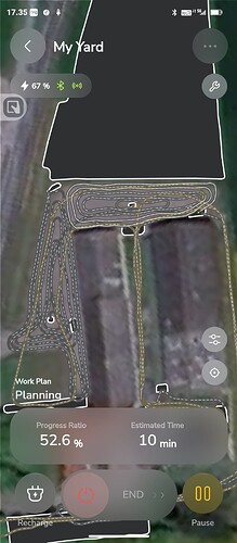 Screenshot_20250830-173537