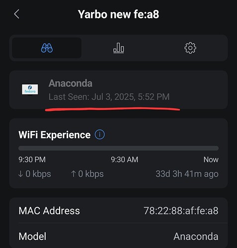 Screenshot_20250805-213435_UniFi