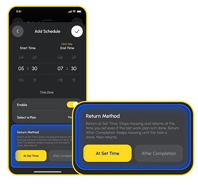 img_v3_02s6_4c0d6f65-a1b2-4ae5-b51e-c73f5def793g