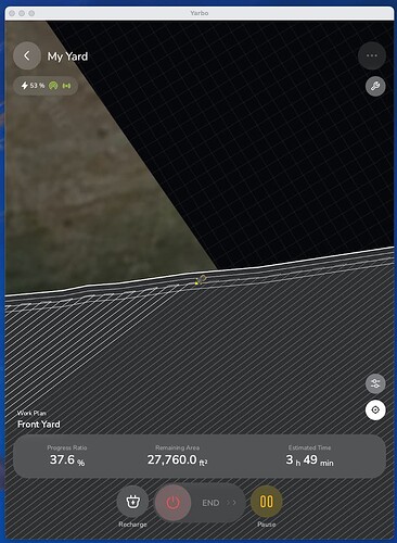Screenshot 2025-09-08 at 1.20.36 PM