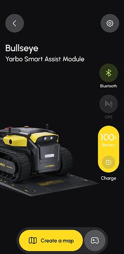 AISelect_20250806_174041