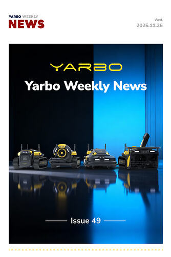 MKT_UUE Issue 49 _S3_112425