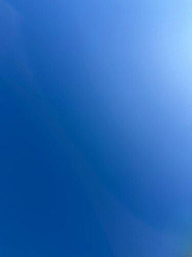 339fbb3f-9e2d-4715-b08b-44bdced7e841