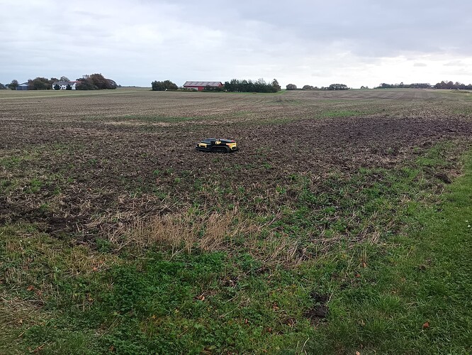 IMG_20251010_162236_139