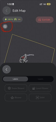 A91DC590-8FCE-45F3-8598-44552C3F2E46_1_105_c