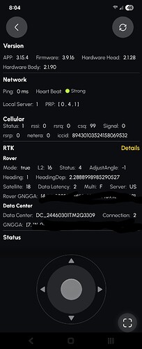 Screenshot_20250710_200405~3