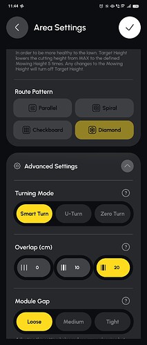 Screenshot_20250803_114454