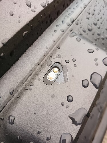 IMG_20251024_085824_068