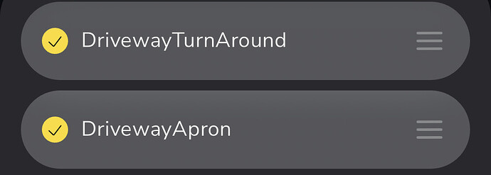 Screenshot 2025-12-11 at 14.18.41