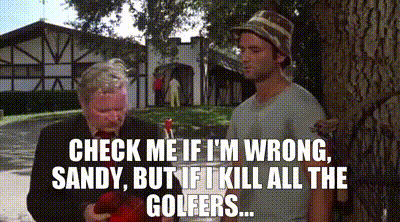 b39b515e-25cf-4b46-afa8-d2e85d9374cd_text