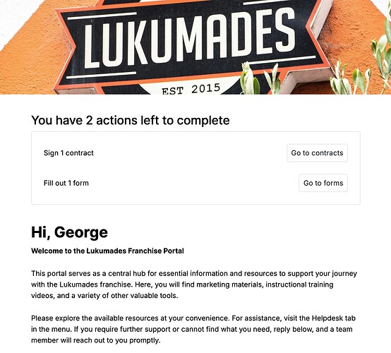 Screenshot 2025-03-29 at 1.22.40 pm