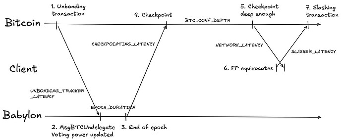 image-20250706-162432