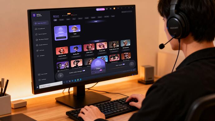 voice-changer-for-pc