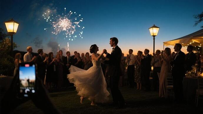 wedding-short-films