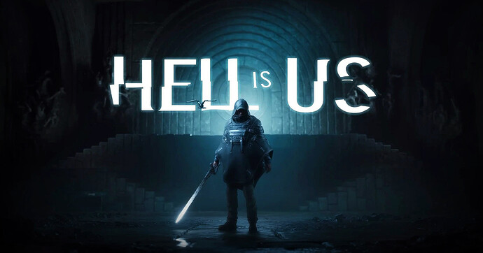 hell is us-twitter