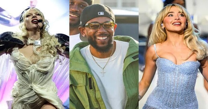 vmas-nominees