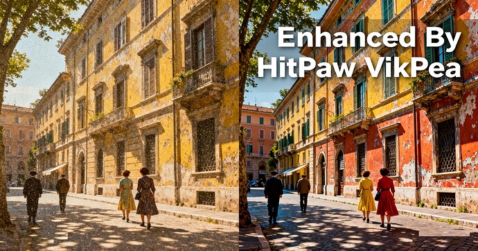 rome-film-festival-twitter2