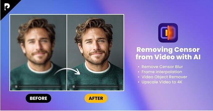 uncensor-video-twitter
