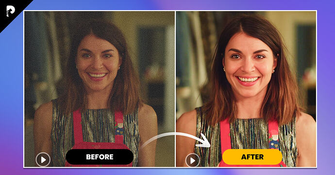 home-for-christmas-twitter