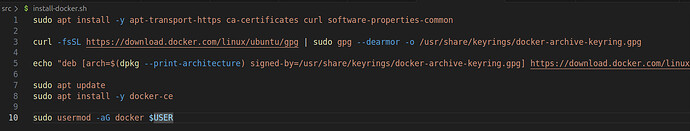 WhatsApp Image 2024-11-01 at 04.37.25