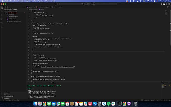 Screenshot 2024-11-01 at 04.34.16