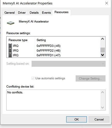 ComputerMemryXResources-11