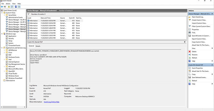 ComputerMemryXEventViewer-02