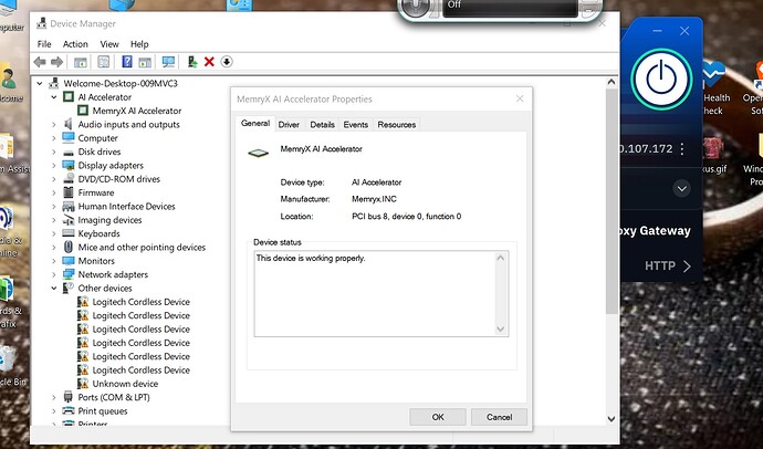 ComputerMemryXDeviceProperties