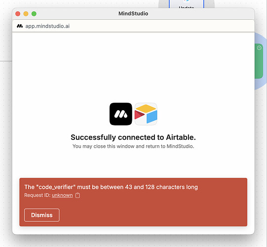 CleanShot 2025-08-28 at 16.34.36@2x