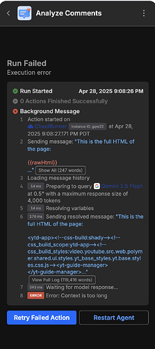 Screenshot 2025-04-28 at 9.08.54 PM