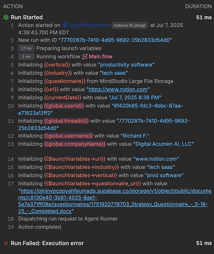 Screenshot Capture - 2025-07-07 - 16-45-04
