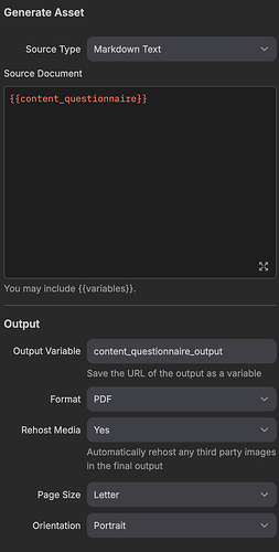 Screenshot Capture - 2025-06-30 - 07-53-04
