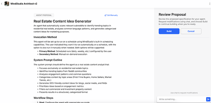 Screenshot 2025-07-17 at 9.59.28 AM