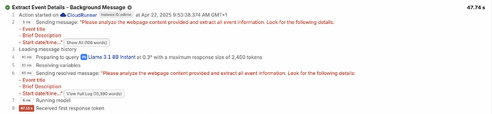 Screenshot 2025-04-22 at 09.55.10