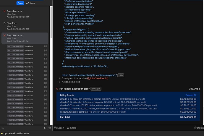 Screenshot 2025-08-07 at 11.04.53