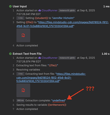 Screenshot 2025-09-06 at 7.58.24 PM