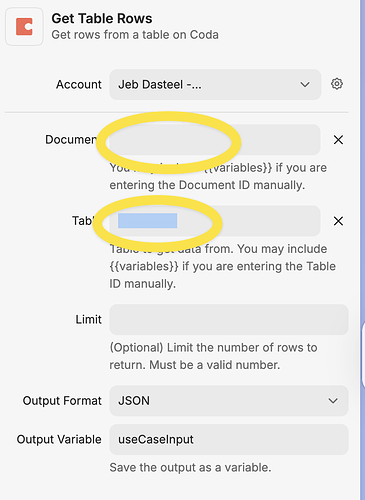 CleanShot 2025-08-17 at 14.35.55@2x