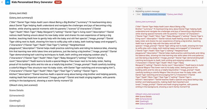 Screenshot 2025-07-25 at 11.59.21 AM