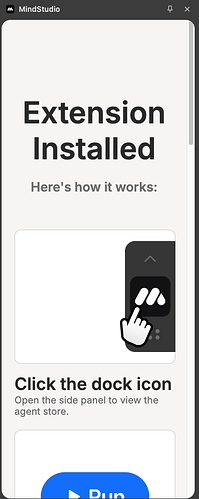 Screen Shot 2025-11-15 at 00.07.25