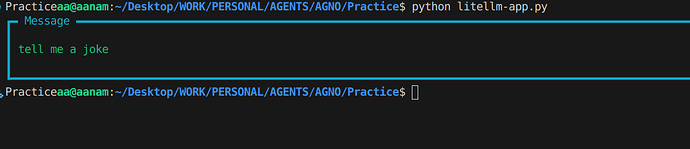 Screenshot from 2025-07-06 11-38-22