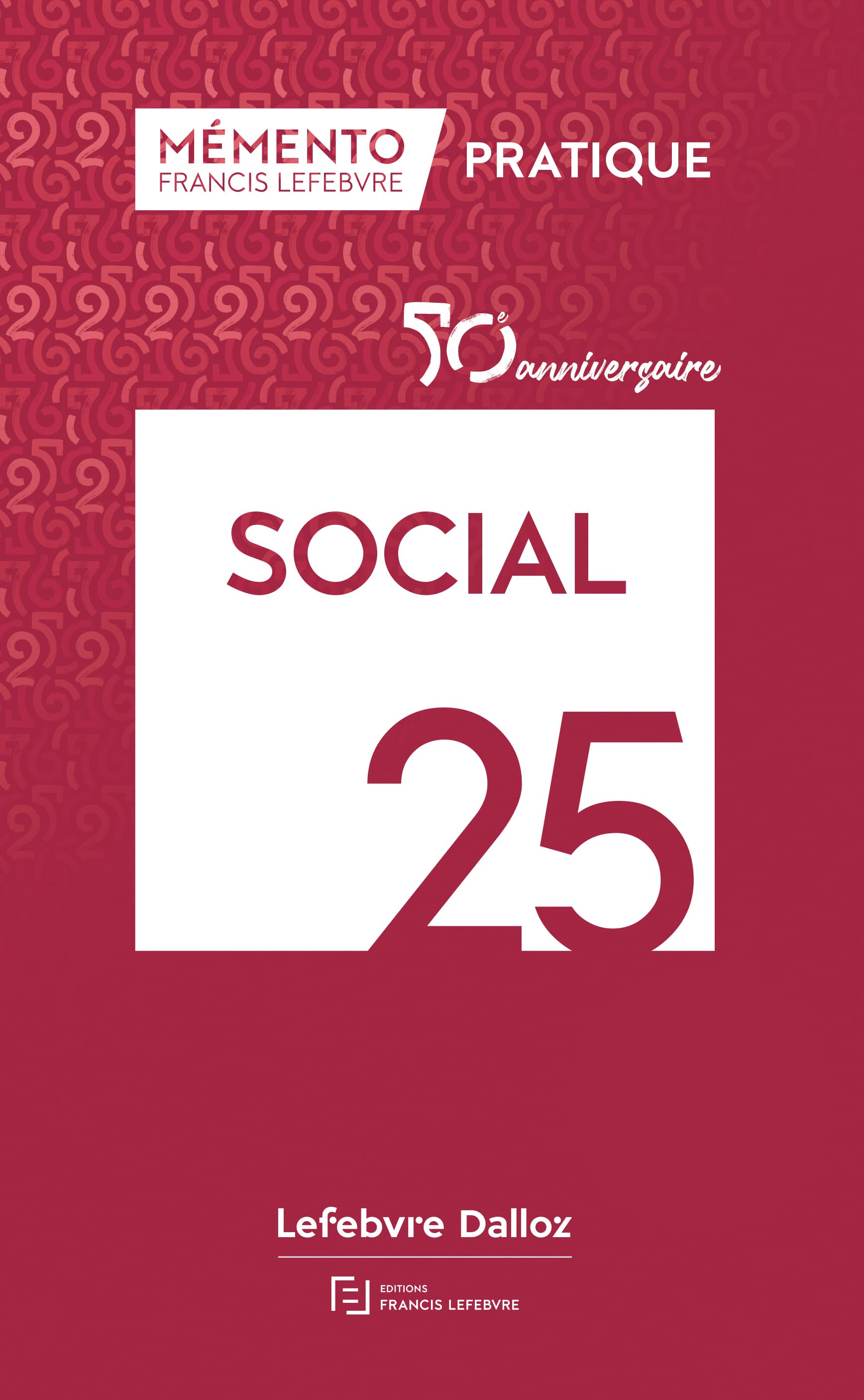 50ans-Social_25-carnet_couv_01 (3)