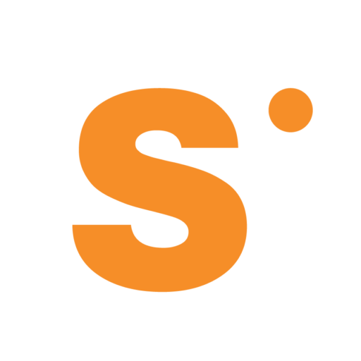 Usage of units in python code with automator - How-to Guides ...