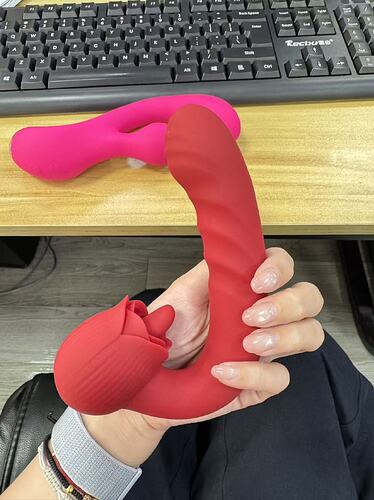 vibrator2
