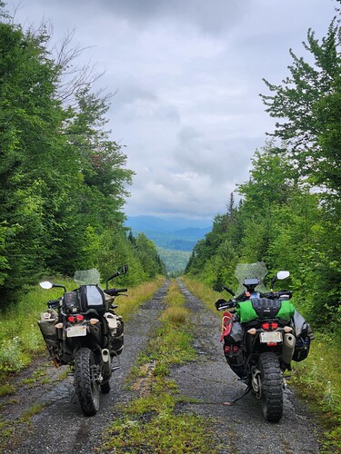 47a9d0dd-1e73-49fb-8088-9d33fdf8a6c3