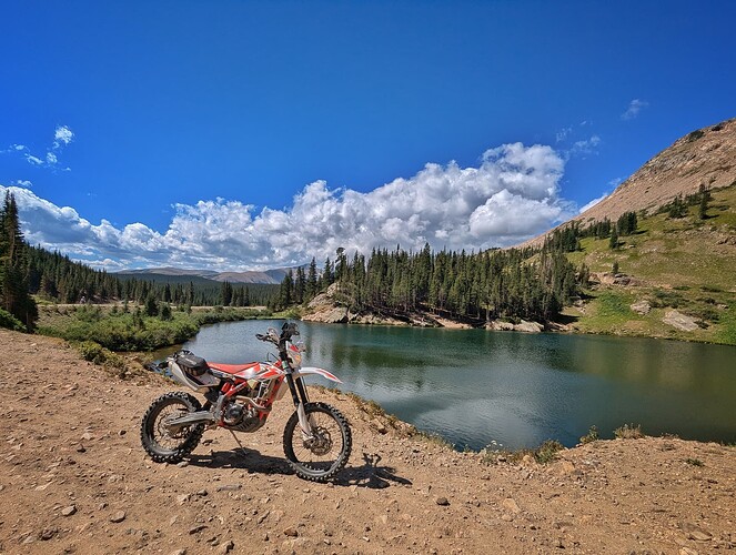 PXL_20250817_165803744