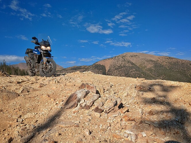 PXL_20250831_151508033