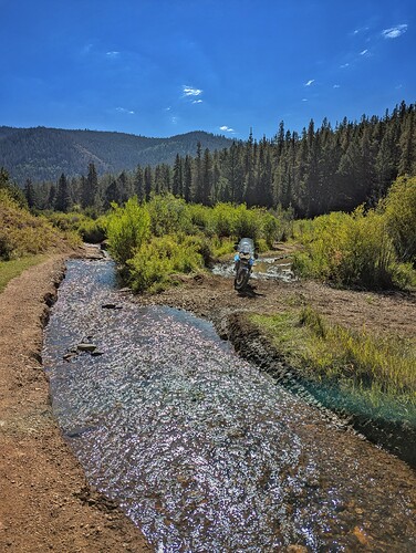 PXL_20250831_160702929