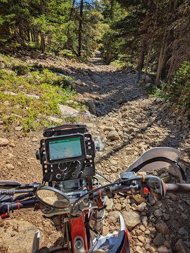 PXL_20250817_170455683