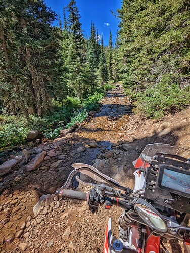 PXL_20250817_171824131