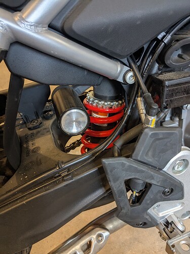 PXL_20250905_160628721